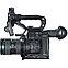 Кинокамера Canon EOS C200 EF KIT 24-105mm f/4L IS II USM, фото 3