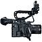 Кинокамера Canon EOS C200 EF KIT 24-105mm f/4L IS II USM, фото 7