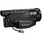 Видеокамера Sony FDR-AX100 4K, фото 7