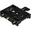 Площадка Manfrotto - 577 Rapid Connect Adapter с Sliding Mounting Plate (501PL), фото 2