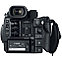 Кинокамера Canon EOS C200 EF + Sandisk Cfast 2.0 128GB and Reader, фото 8
