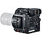 Кинокамера Canon EOS C200 EF + Sandisk Cfast 2.0 128GB and Reader, фото 10