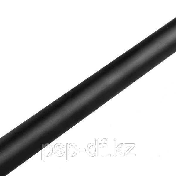 Трубки Fotga 15mm standard rod for baseplate follow focus matte box 40cm - фото 2 - id-p53275132