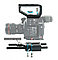 Риг CAME-TV для Canon EOS C200, фото 2