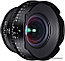 Объектив Samyang Xeen 16mm T2.6 Canon EF, фото 3