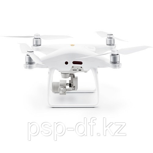 Дрон DJI Phantom 4 Pro V2.0 - фото 5 - id-p55090229