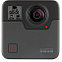 Экшн камера GoPro Fusion, фото 3