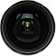 Объектив Sigma 14-24mm f/2.8 DG HSM Art для Canon, фото 6