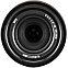 Объектив Sony E 18-135mm f/3.5-5.6 OSS, фото 8