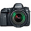 Фотоаппарат Canon EOS 6D Mark II kit 24-105mm f/3.5-5.6 IS STM, фото 3