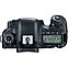 Фотоаппарат Canon EOS 6D Mark II kit 24-105mm f/3.5-5.6 IS STM, фото 7