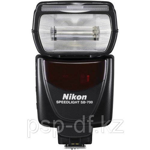 Вспышка Nikon Speedlight SB-700 - фото 2 - id-p30628721