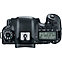 Фотоаппарат Canon EOS 6D Mark II Body, фото 3