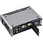 Рекордер Zoom F4 Multitrack Field Recorder с Timecode - 6 Inputs / 8 Tracks, фото 6