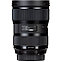 Объектив Sigma 24-35mm f/2 DG HSM Art для Nikon, фото 2
