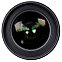 Объектив Sigma 24-35mm f/2 DG HSM Art для Nikon, фото 3