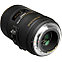Объектив Sigma 105mm f/2.8 EX DG OS HSM Macro для Nikon, фото 3