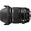 Объектив Sigma 24-105mm f/4 DG OS HSM Art для Nikon, фото 3