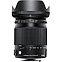 Объектив Sigma 18-300mm f/3.5-6.3 DC MACRO OS HSM Contemporary для Nikon, фото 3