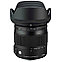 Объектив Sigma 17-70mm f/2.8-4 DC Macro OS HSM для Nikon, фото 2