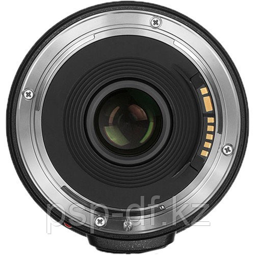 Объектив Yongnuo YN 14mm f/2.8 для Canon - фото 5 - id-p55622888