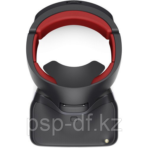 FPV очки DJI Goggles Racing - фото 4 - id-p55936095