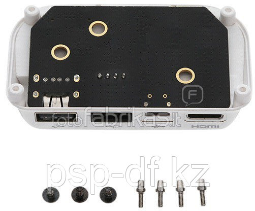 Модуль HDMI вывода для Phantom 3/4 Part54 HDMI Output Module (Pro/Adv) - фото 2 - id-p6468938