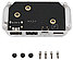 Модуль HDMI вывода для Phantom 3/4 Part54 HDMI Output Module (Pro/Adv), фото 2