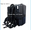 Inspire 1 Bagpack strap (ремни для превращения в рюкзак - кейса инспайр), фото 2