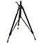 Штатив Manfrotto 058B Aluminum Triaut Tripod, фото 2