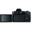 Фотоаппарат Canon EOS R kit RF 24-105mm f/4L IS USM, фото 6