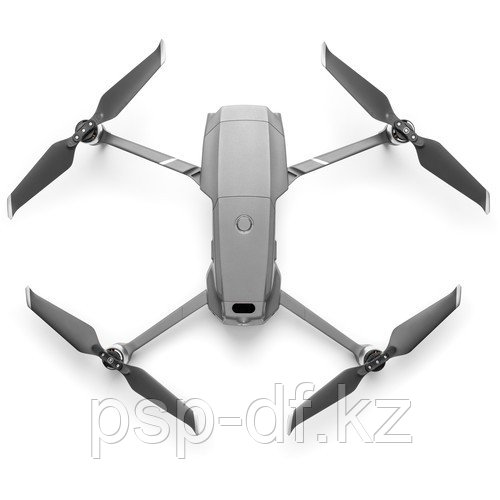 Дрон DJI Mavic 2 Zoom Fly More Kit - фото 6 - id-p56637916