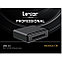 Картридер Lexar CR1 Professional Workflow CFast 2.0 USB 3.0 Reader, фото 2