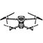 Дрон DJI Mavic 2 Pro Fly More Kit, фото 8