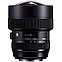 Объектив Sigma 14-24mm f/2.8 DG HSM Art для Nikon, фото 3