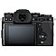 Фотоаппарат Fujifilm X-T3 Body, фото 2