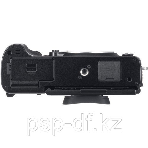 Фотоаппарат Fujifilm X-T3 kit XF 18-55mm f/2.8-4 R LM OIS - фото 5 - id-p57060962