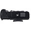Фотоаппарат Fujifilm X-T3 kit XF 18-55mm f/2.8-4 R LM OIS, фото 5