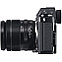 Фотоаппарат Fujifilm X-T3 kit XF 18-55mm f/2.8-4 R LM OIS, фото 6