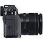 Фотоаппарат Fujifilm X-T3 kit XF 18-55mm f/2.8-4 R LM OIS, фото 7
