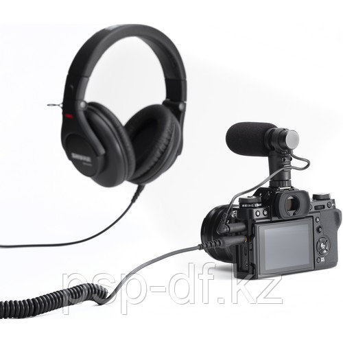 Фотоаппарат Fujifilm X-T3 kit XF 18-55mm f/2.8-4 R LM OIS - фото 9 - id-p57060962