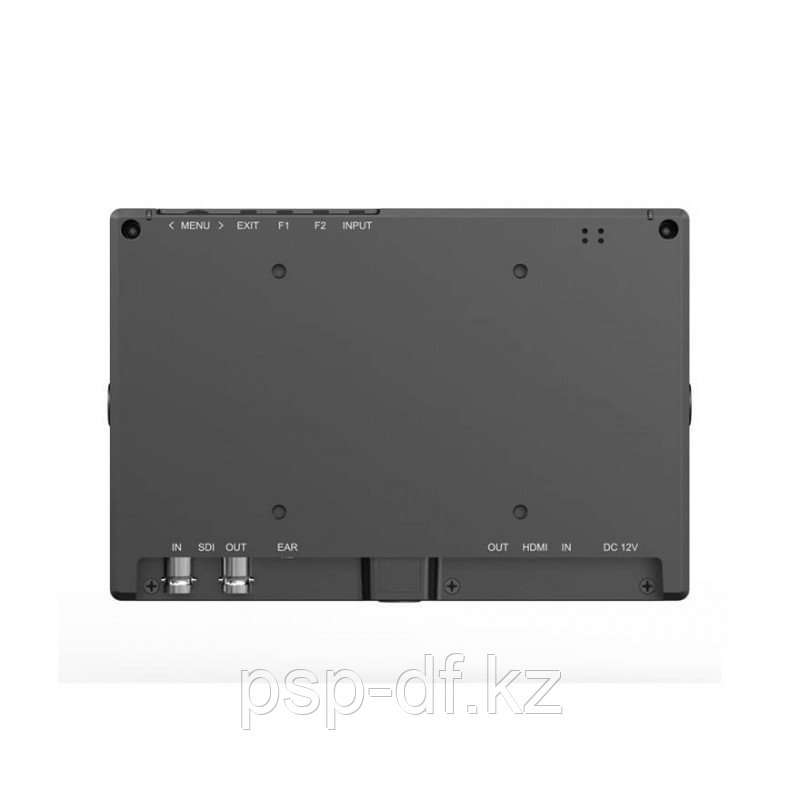 Монитор Lilliput 7" Q7 PRO 3G-SDI/HDMI - фото 3 - id-p57245031