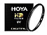 Фильтр Hoya HD Digital UV Filter 67mm, фото 2