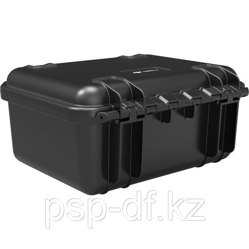 Кейс DJI Protector Hard Case для Mavic 2 Pro/Zoom - фото 3 - id-p57498194