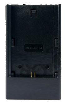 Плата для мониторов Adapter plate for Monitors Lp-E6 - фото 2 - id-p57498190