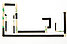 Шлейф на DJI ZENMUSE X5 GIMBAL RIBBON CABLE, фото 2