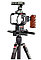 Риг Camtree для Blackmagic Micro Cinema Camera, фото 5