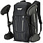 Рюкзак для дрона Lowepro DroneGuard Pro Inspired Backpack для DJI Inspire 1/2, фото 2