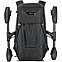 Рюкзак для дрона Lowepro DroneGuard Pro Inspired Backpack для DJI Inspire 1/2, фото 3