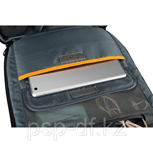Рюкзак для дрона Lowepro DroneGuard Pro Inspired Backpack для DJI Inspire 1/2 - фото 9 - id-p57667796
